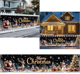 baner-swiateczny-boze-narodzenie-45x200cm-na-ogrodzenie-taras-m-christmas