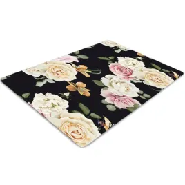 mata-chroniaca-podloge-dekoracja-vintage-roze-eco