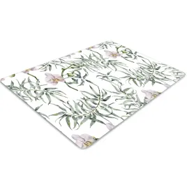 do-biura-ochrona-paneli-podkladka-rozowe-orchidee