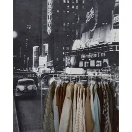 fototapeta-scienna-broadway-w-nowym-jorku-250x104
