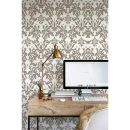 fototapeta-scienna-barokowy-styl-vintage-250x104cm