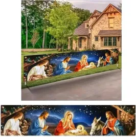 baner-swiateczny-boze-narodzenie-45x200cm-na-ogrodzenie-taras-szopka-bozona