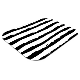mata-ochronna-pod-fotel-do-mieszkania-wzor-zebra