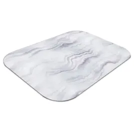 podlogowa-mata-dla-dziecka-140x100-kamienny-wzor