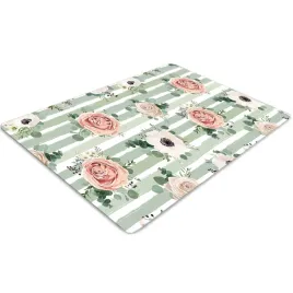 winylowa-mata-ochronna-140x100-pasiaste-roze-modna