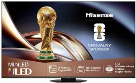 telewizor-hisense-75u8q-165hz-mini-led-4k-uhd-smart-tv-internet-smart-wi-fi