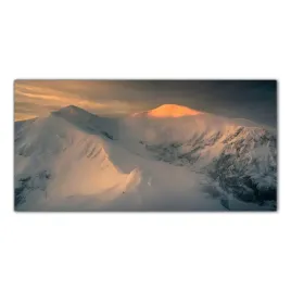 hartowany-obraz-szklany-tatry-wschod-slonca-100x50
