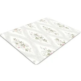 mata-podlogowa-pod-fotel-ozdobna-retro-tapeta-eco