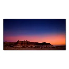 obraz-na-szkle-foto-gory-krajobraz-natura-100x50