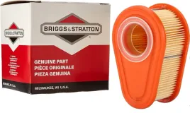 filtr-powietrza-briggs-stratton-700-725-750-792038-oryginalny