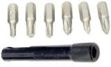 adapter-sds-do-wkretarki-bity-torx-7-elementow