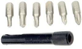 adapter-sds-do-wkretarki-bity-torx-7-elementow