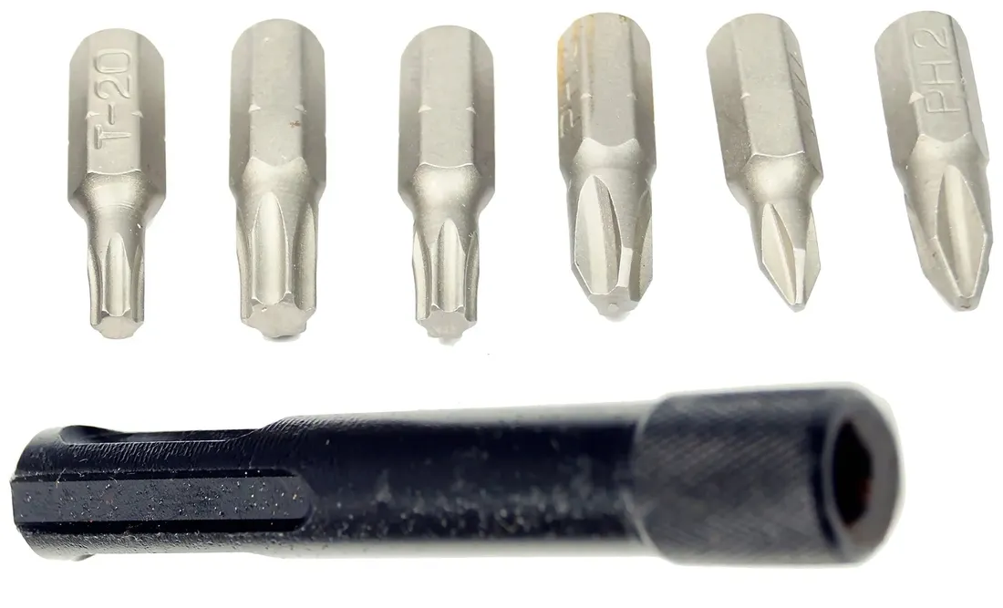 adapter-sds-do-wkretarki-bity-torx-7-elementow-stan-nowy