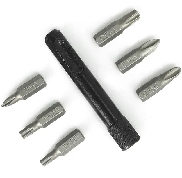 adapter-sds-do-wkretarki-bity-torx-7-elementow-seria-m66310