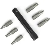 adapter-sds-do-wkretarki-bity-torx-7-elementow-seria-m66310