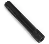 adapter-sds-do-wkretarki-bity-torx-7-elementow-typ-grotu-philips-torx