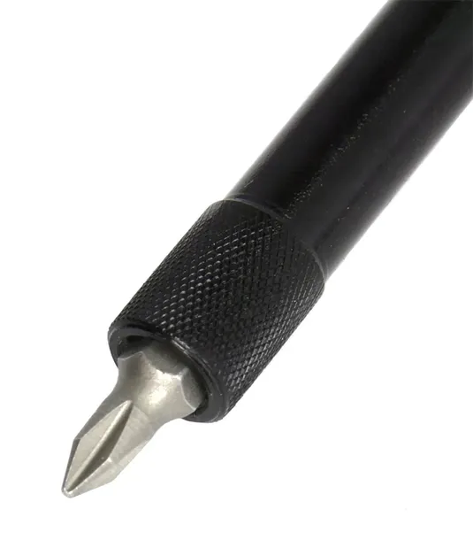adapter-sds-do-wkretarki-bity-torx-7-elementow-dlugosc-bitu-70mm