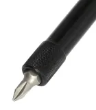 adapter-sds-do-wkretarki-bity-torx-7-elementow-dlugosc-bitu-70mm