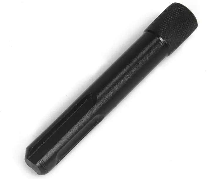 adapter-sds-do-wkretarki-bity-torx-7-elementow-grubosc-nasady-bitu-1-4