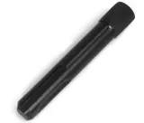 adapter-sds-do-wkretarki-bity-torx-7-elementow-grubosc-nasady-bitu-1-4