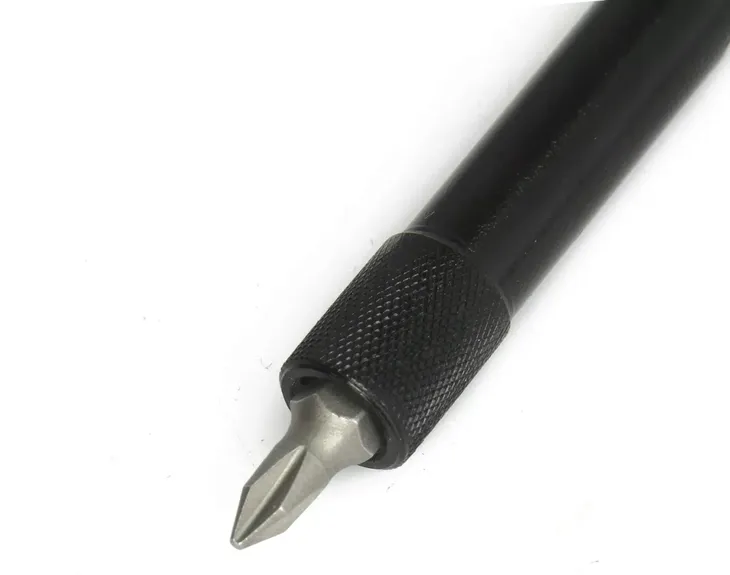adapter-sds-do-wkretarki-bity-torx-7-elementow-liczba-elementow-w-zestawie-7