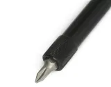adapter-sds-do-wkretarki-bity-torx-7-elementow-liczba-elementow-w-zestawie-7