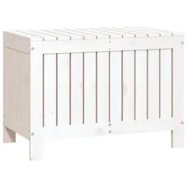 skrzynia-ogrodowa-biala-76x425x54-cm-lite-drewno-sosnowe
