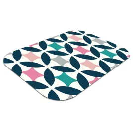 kolorowa-ochrona-paneli-mata-pastelowy-retro-wzor