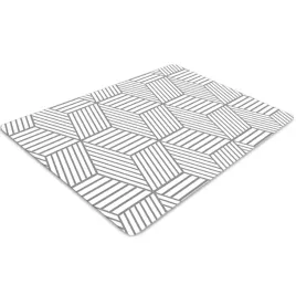 winylowa-mata-ochronna-140x100-szare-kostki-3d-eko