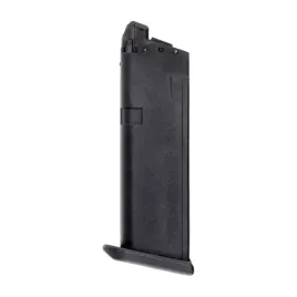 magazynek-do-repliki-asg-glock-19-gen-5-6-mm