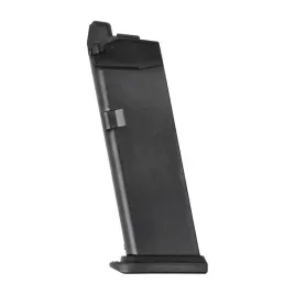 magazynek-do-repliki-pistoletu-glock-19-gen-5-mos-gbb-6-mm