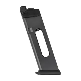 magazynek-do-repliki-asg-glock-17-gen-5-mos-6-mm-co2