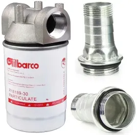 filtr-paliwa-oleju-on-ropy-cpn-2x-krociec-pompy