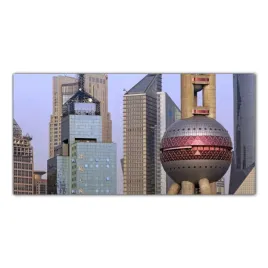 obraz-na-szkle-foto-shanghai-miasto-azja-100x50