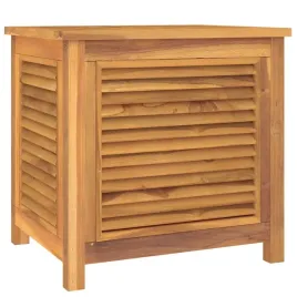 skrzynia-ogrodowa-z-workiem-60x50x58-cm-lite-drewno-tekowe