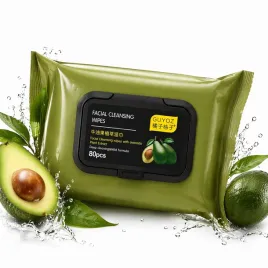 chusteczki-nawilzane-do-demakijazu-z-awokado-80-szt-oczyszczajace-do-twarzy