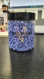 twardy-wosk-do-depilacji-w-granulkach-lawendowy-kormesic-wax-beans-150-g