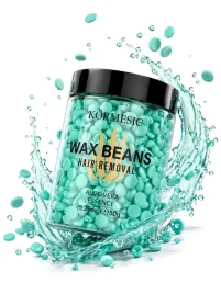 twardy-wosk-do-depilacji-w-granulkach-kormesic-wax-beans-aloe-vera-150-g
