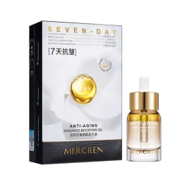 mercilen-seven-day-anti-aging-olejek-przeciwstarzeniowy-do-twarzy