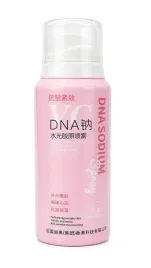 spray-nawilzajacy-spray-kolagenowy-do-twarzy-vc-water-light-collagen