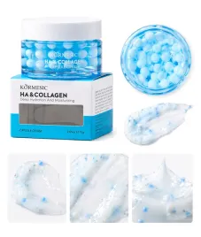 kormesic-krem-kapsulkowy-z-kwasem-hialuronowym-75g