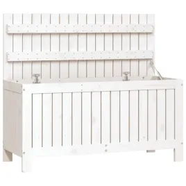 skrzynia-ogrodowa-biala-108x425x54-cm-lite-drewno-sosnowe