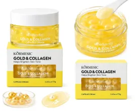 kormesic-krem-w-kapsulkach-ze-zlotem-i-kolagenem-75g