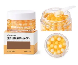 kormesic-krem-kapsulkowy-z-retinolem-i-kolagenem-75g