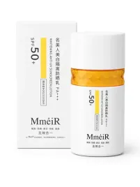 krem-przeciwsloneczny-spf-50-pa-mmeir-uv-sunscreen-lotion-nawilzajacy