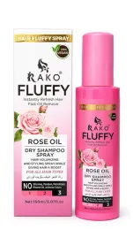 suchy-szampon-w-sprayu-objetosc-vegan-rako-fluffy-rose-oil-dry-150ml