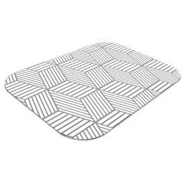 mata-dywanik-140x100-do-mieszkania-szare-kostki-3d