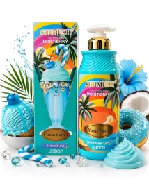 zel-pod-prysznic-nawilzajacy-i-nablyszczajacy-500-ml-shumukh