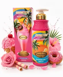 zel-pod-prysznic-nawilzajacy-i-nablyszczajacy-520-ml-shumukh