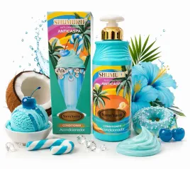 odzywka-do-wlosow-anti-dandruff-anticaspa-520-ml-przeciwlupiezowa